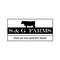 Buy Texas Grass Fed image 1